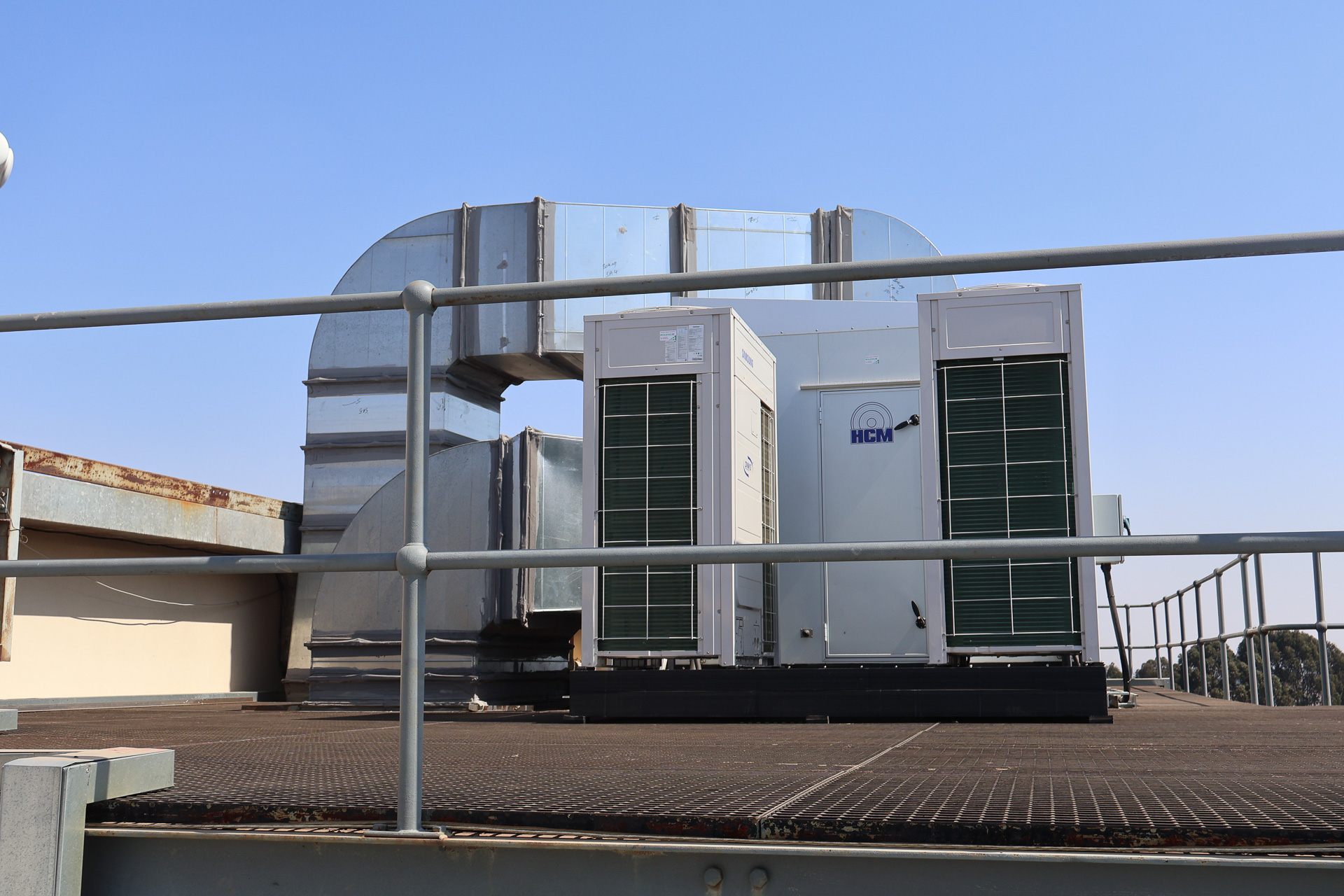 ATCOOLING! BEST SERVICE PROVIDER