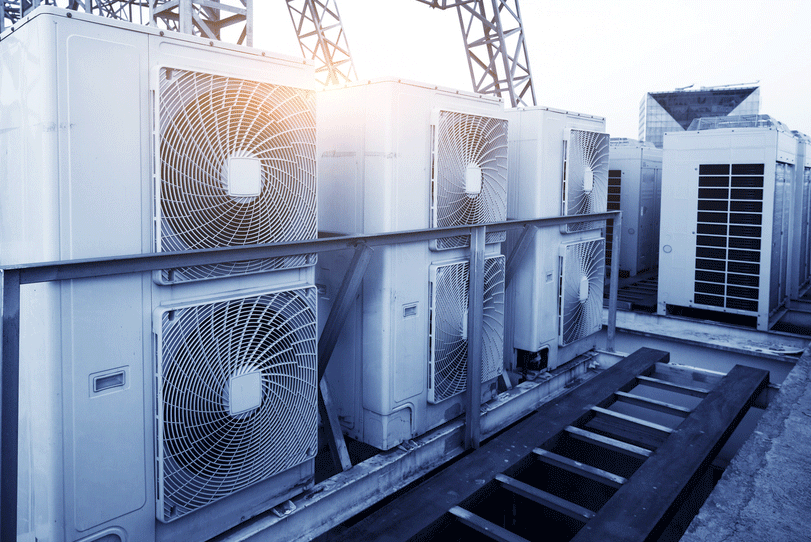 ATCOOLING! Air Conditioning Services